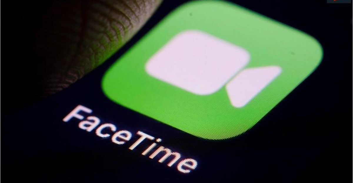 Apple ဟာ FaceTime ရဲ့ ချို့ယွင်းမှုဖြစ်တဲ့ users တွေ အခြားတစ်ဘက်ကို  ခိုးနားထောင်လို့ ရတာနဲ့ ပတ်သက်ပြီး ပြင်ဆင်ဖို့ အလောတကြီး လုပ်ဆောင်နေ