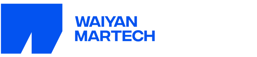 Wai Yan Marketing Technology