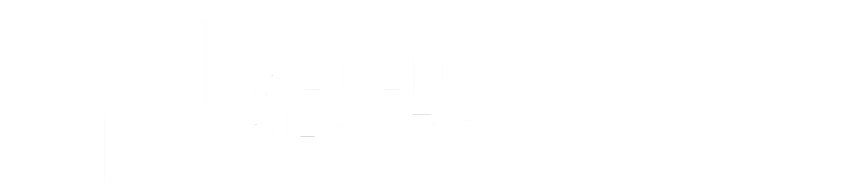 Wai Yan Marketing Technology