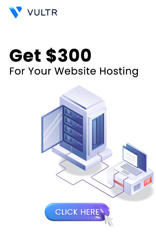 Web Hosting