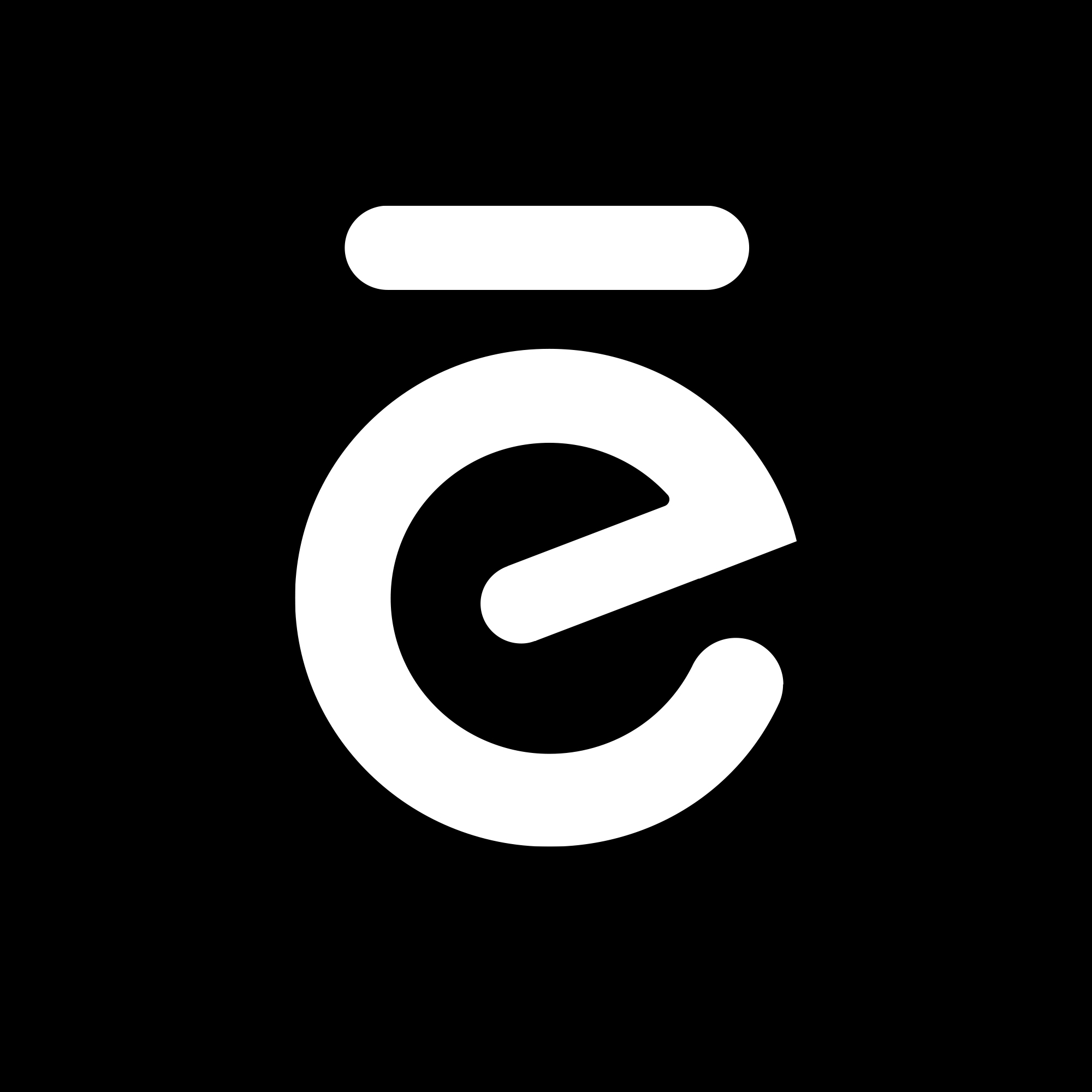 Co-founder/Executive Director