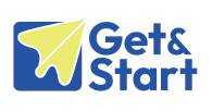 Executive Director
