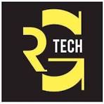 Account Manager